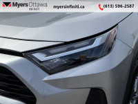 Sunroof, Heated Steering Wheel, Power Liftgate, Heated Seats, Aluminum Wheels! Compare at $39398 - O... (image 5)