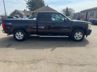 TIGER AUTO SALES LTD - Quality Pre-Owned Car Dealership - Located at 2275 Dundas St., London, Ontari... (image 5)