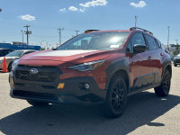 Low Mileage, Off-Road Package, Heated Seats, Apple CarPlay, Android Auto, Adaptive Cruise Control! A... (image 2)