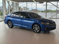SPORT PACKAGE * TOIT * CUIR VENTE EN LIGNE DISPONIBLE. Rapport Carfax GRATUIT. Garantie supplémentai... (image 1)