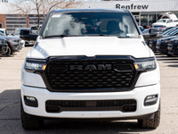 Adds: 20 Fast HD Muramasa Wheels Falken Wild Peak A/T4W Tires Gloss Black Vinyl Wrapped Roof Black K... (image 9)