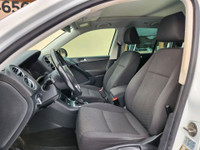 AWD, No Accidents, Automatic, Back up Camera, Bluetooth, Push Start, Panoramic Sunroof, Power Group,... (image 7)