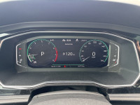 PRIX ET QUALITÉ IMBATTABLE venez découvrir notre VOLKSWAGEN JETTA 2022 COMFORTLINE SPORTPACK CUIR TO... (image 6)