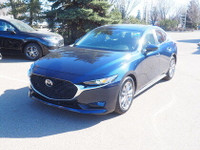 Eco. Sport. Sunroof. Heated Steering. Heated Seats. Safety Sensing. Back-up Cam. Bluetooth. Pandora.... (image 3)