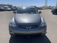 Our vehicles come with a comprehensive AMVIC mechanical fitness assessment and complementary Carfax... (image 1)