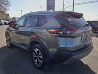 Bienvenue chez Olivier Hyundai St-Basile!Découvrez notre vaste inventaire de véhicules d'occasion et... (image 3)