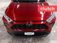 NO ACCIDENTS / CLEAN CARFAX / Driver Seat Memory System, Dual Zone Front Climate Control, Cruise Con... (image 6)