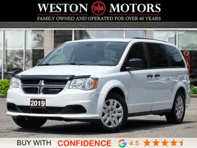 **TAKE ANY VEHICLE TO YOUR MECHANIC PRIOR TO PURCHASE! THAT IS HOW CONFIDENT WE ARE! **IN-HOUSE FINA...