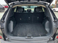 This Ford Escape boasts a Intercooled Turbo Premium Unleaded I-3 1.5 L/91 engine powering this Autom... (image 6)