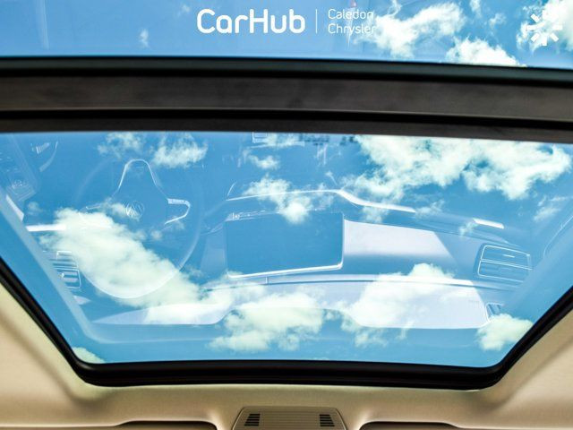 2024 Volkswagen Atlas Peak Edition AWD 7Seater Pano Sunroof in Cars & Trucks in Mississauga / Peel Region - Image 4