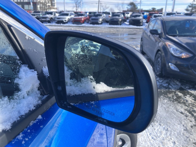 2024 Jeep Compass NORTH in Cars & Trucks in City of Halifax - Image 4