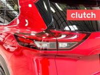 1 OWNER / Power Tailgate/Hatch, Front Heated Seats, Rear Heated Seats and more! Clutch is the larges... (image 9)