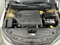 Low Kms, Heated Seats, Air Conditioning, Remote Starter, Heated Steering Wheel, Cruise Control, Back... (image 1)