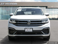 Come be a part of the 401 Dixie Hyundai Used Vehicle Experience! We have one of the largest selectio... (image 7)