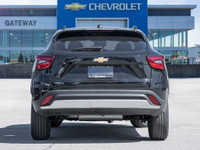 WAS: $31251 NOW: $31001 plus taxes and licensing feesExplore our selection of quality used cars, tru... (image 5)