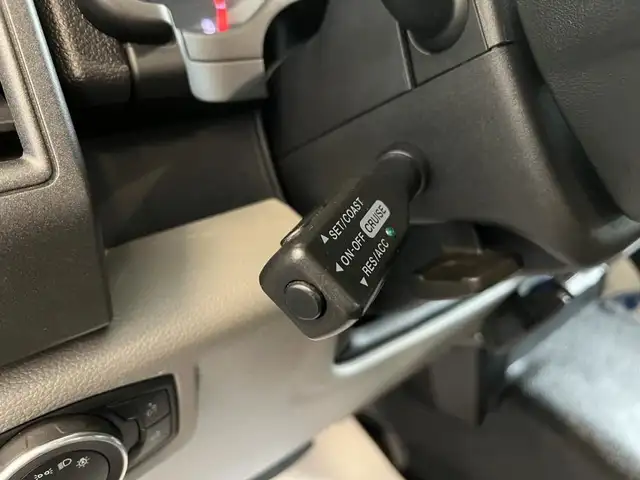 2019 Ford F-550 XL cabine simple 2RM 169 po DCE de 84 po Ford Su in Cars & Trucks in Longueuil / South Shore - Image 18
