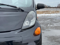 CALLING ALL COMMUTERS!! 2014 MItsubishi i-MiEV ES!! **FULL ELECTRIC** **CHARGER INCLUDED** 105 KM RA... (image 9)