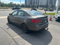 FRESH TRADE BEING SOLD THIS CAR WAS DAILY DRIVEN UNTIL TRADED IN RUNS AND DRIVES YOU CERTIFY YOU SAV... (image 7)