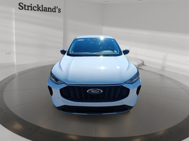 2023 FORD ESCAPE ACTIVE AWD in Cars & Trucks in Stratford - Image 3