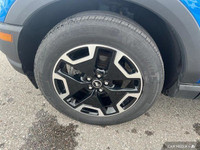 ENGINE: 1.5L ECOBOOST -inc: auto start-stop technology (STD), Voice Activated Dual Zone Front Automa... (image 5)