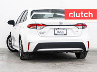 NO ACCIDENTS / CLEAN CARFAX / 1 OWNER / Climate Control, Bluetooth Music, Touchscreen Display and mo... (image 5)