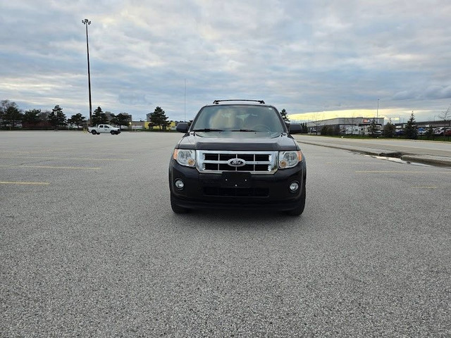 2012 Ford Escape in Cars & Trucks in Mississauga / Peel Region - Image 4