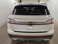 THE PRICE YOU SEE, PLUS GST. GUARANTEED! APPLE CARPLAY/ANDROID AUTO COMPATABLE! 2.7 LITER GTDI V6, 8... (image 3)