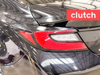 NO ACCIDENTS / CLEAN CARFAX / 1 OWNER / Climate Control, Dual Zone Front Climate Control, Auxiliary... (image 9)