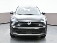 See Dealer Website for Details. 2025 Nissan Kicks S Engine: 4 Cylinder Engine 2.0L L/100Km City: 8.1... (image 1)