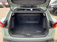 Heated Steering Wheel, Heated Seats, 11 inch Touch Screen, Rear View Camera, Keyless Start, 18 inch... (image 8)