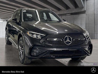 Mercedes-Benz Rive-Sud, la destination Mercedes-Benz par excellence. Bienvenue en première classe. D... (image 6)