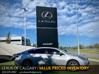 Stock#: 251114BThe 2013 Toyota Avalon XLE 4-door, redesigned for this model year, marked a significa... (image 1)