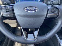 **WE WILL BEAT ANY FORD DEALER IN THE CITY** Built for drivers who crave excitement and versatility,... (image 8)