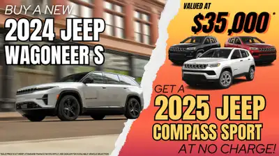 Electric Vehicle, Fast Charging, Uconnect 5 Nav, HUD, Massaging Seats! SPECIAL! Was $92640. Now $674...