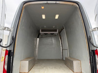 Alexander The Great Inc. Auto Sales 2695 Durante Way Milton, ON, L9T 5J1 Phone: 416-839-1558 2020 Me... (image 9)