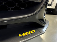 **MONTH-END SPECIAL!** FEATURING : SPECIAL EDITION 400 SPORT, POWER CONVERTIBLE ROOF, REAR WING, DYN... (image 1)