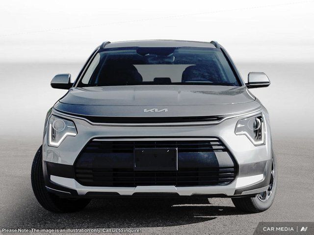 2025 Kia Niro EX Premium in Cars & Trucks in Hamilton - Image 2