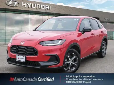 Come be a part of the 401 Dixie Hyundai Used Vehicle Experience! We have one of the largest selectio...