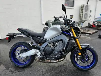 REV UP YOUR SOUL WITH SPORTY EXCELLENCE PAYMENTS ONLY $111 BI-WEEKLY OAC!! APPLY TODAY! UNLEASH THE...