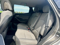 Bluetooth, Steering Wheel Audio Control, SiriusXM, Aluminum Wheels, Fog Lamps! Compare at $14997 - O... (image 8)