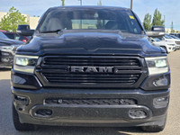Your Grande Prairie Chrysler store just took in this vehicle! It is either in transit or freshly tra... (image 6)