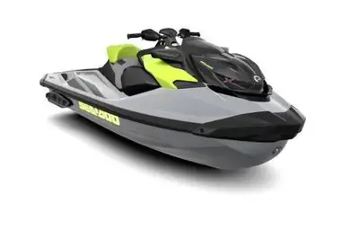 Powered By TurnkeyWebSolutions.com Engine: 0