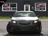 JUST IN-- CLEAN CARFAX NO ACCIDENTS -- DEALER MAINTAINED 3.7L V6 305HP | 273 FT LBS BACKUP CAMERA |... (image 1)