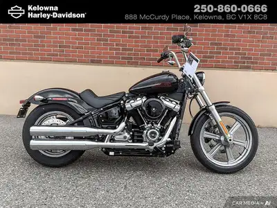 MSRP $19,249 Freight $850 PDI $795 Doc Fee $499 Key Fob $200 Tire Fee $13 Total Before Taxes $21,606...