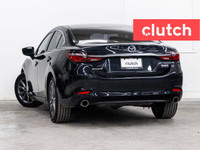 NO ACCIDENTS / CLEAN CARFAX / Auto Dimming Rearview Mirror, Front Heated Seats, Climate Control and... (image 5)