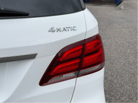 Pristine condition and fully loaded Mercedes-Benz GLE 350d .This extremely fuel efficient Diesel 4Ma... (image 5)