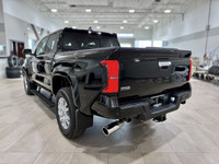 In need of an efficient, rugged ride that can keep pace with your adventure-laden lifestyle? Explore... (image 5)