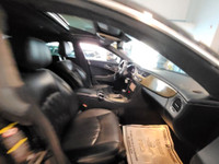 CHECK OUT THIS BLACK BEAUTY!! DRIVE IN STYLE!! FEEL AND LOOK LIKE A STAR!! THIS VEHICLE COMES FULLY... (image 8)