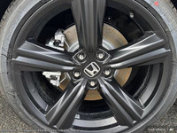 Come visit our Brantford Honda team, you can find us at 378 King George Rd, Brantford, ON, N3T 5L8,... (image 7)