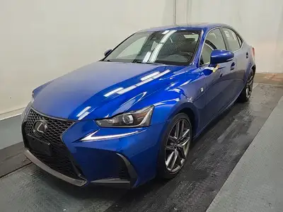 Highlighted Vehicle Features: AIR CONDITIONING, SIMULATED LEATHER, ADJUSTABLE STEERING WHEEL, 2 SET...